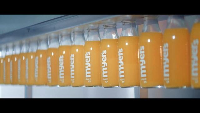 BMO Commercial Bank | Knowing your business grows your business смотреть онлайн