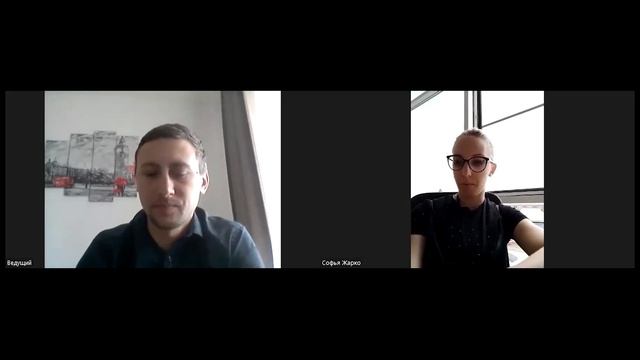 Отзыв о компании Big Data: интернет-магазин "Оптовик" смотреть онлайн