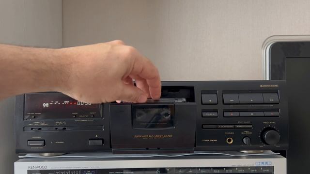 16-03-2025 смотреть онлайн