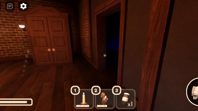 играю в doors супер хард мод с другом смотреть онлайн