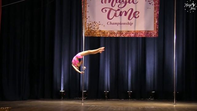 47 Никитина Кира смотреть онлайн