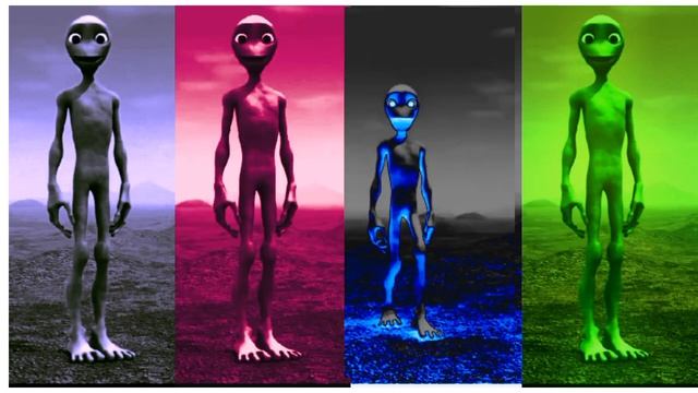 Даме Ту Косита фулл ХД Все вариации Dame Tu Cosita Музыкальное видео #3 смотреть онлайн