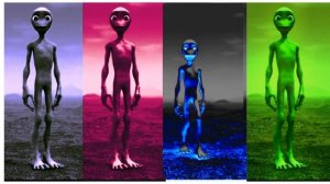 Даме Ту Косита фулл ХД Все вариации Dame Tu Cosita Музыкальное видео #3