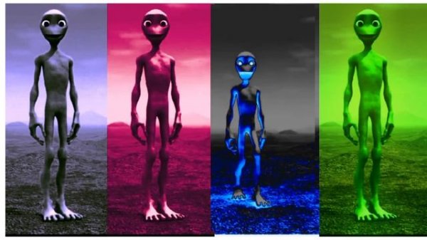 Даме Ту Косита фулл ХД Все вариации Dame Tu Cosita Музыкальное видео #3