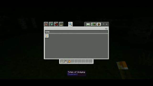 ADDON YANG AKAN MEMPERMUDAH SURVIVAL KALIAN -『Addon Minecraft PE 1.16』 смотреть онлайн