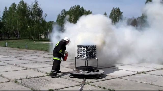 3К Безпека, порошковий вогнегасник, порошковый огнетушитель, перезарядка огнетушителей смотреть онлайн