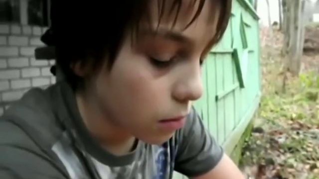 stovba lirik не тримай якщо я тобі не потрібен смотреть онлайн