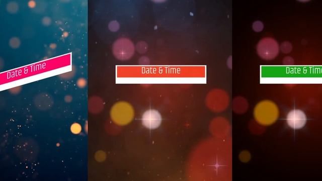 Invitation Demo Project|Download Project|Premiere Pro Projects|All Indian Languages Typing|Hindi смотреть онлайн
