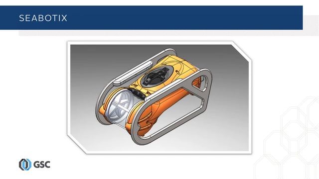 SOLIDWORKS Simulation Test Drive смотреть онлайн