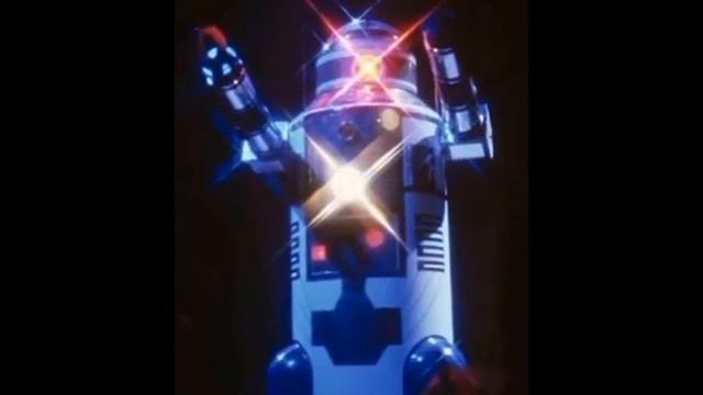 ELO - TIME TOUR - FRED CONCERT FINALE смотреть онлайн