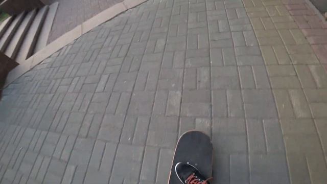 Покайфовали на улице смотреть онлайн