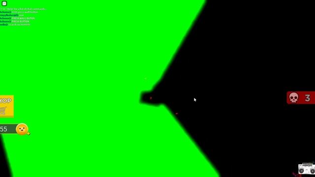 most of the codes in be crushed by a speeding wall смотреть онлайн