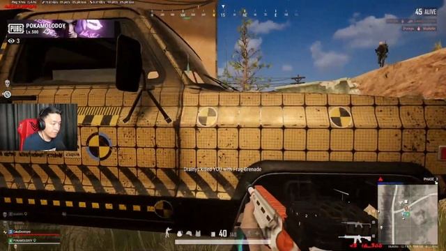 ВЫИГРАЛИ ТУРНИР ADRENALINE CYBER LEAGUE! смотреть онлайн