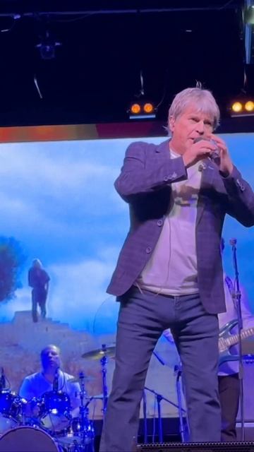 Золотые слова смотреть онлайн