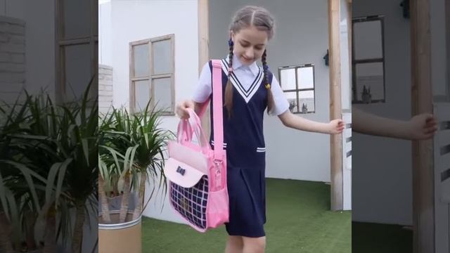 Рюкзак с тройными колесами смотреть онлайн