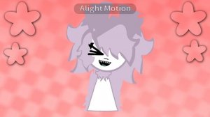 Ленивое анимко 🤟👹 музека топчек 😋 / meme / ibispaint / Alightmotion animation