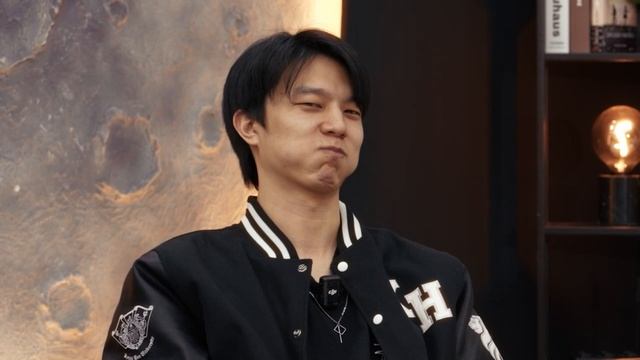 попробуй не засмеяться с хангуками смотреть онлайн