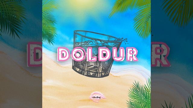 Doldur смотреть онлайн