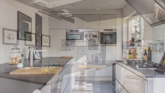 KEERBERGEN ACHIEL CLEYNHENSLAAN 133 смотреть онлайн