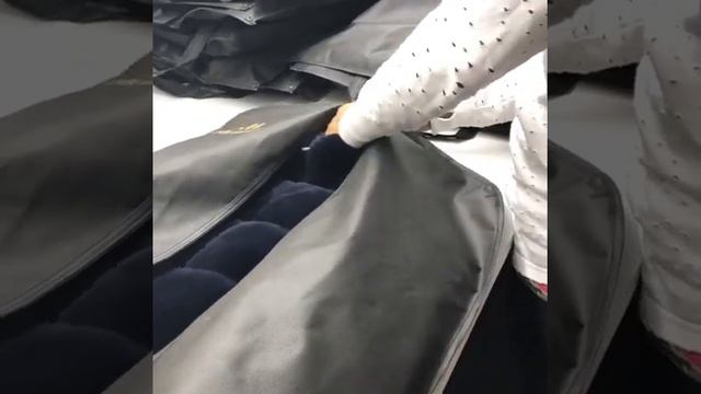 ПОСТАВЩИКИ ОДЕЖДЫ из ТУРЦИИ | UTRED 🇹🇷 смотреть онлайн