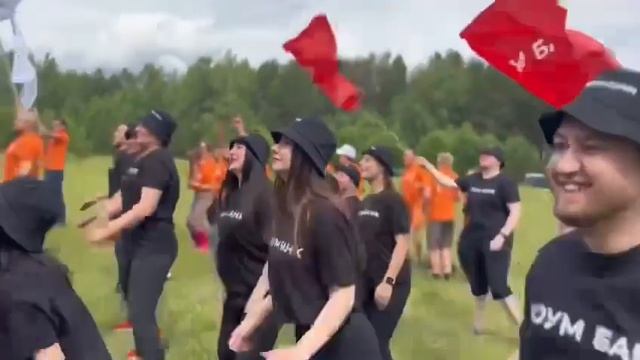 18 августа 2023 г.