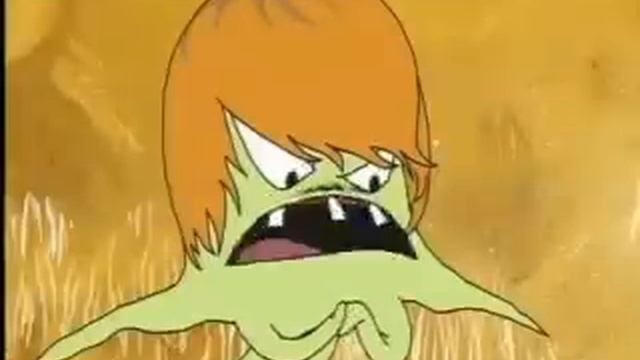 SquidBillies