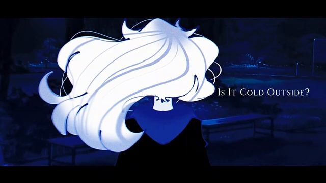 Cold Island // Meme // 