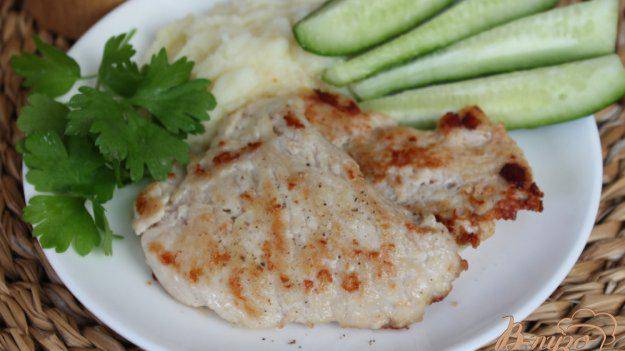 Вкусные Минутки