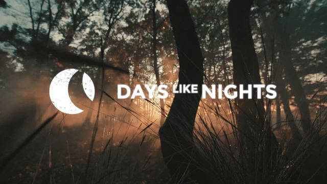 Nico Morano feat. Jinadu - Solaris смотреть онлайн