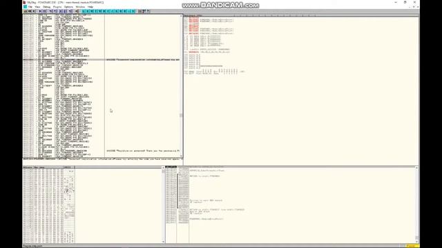 How to crack any software смотреть онлайн