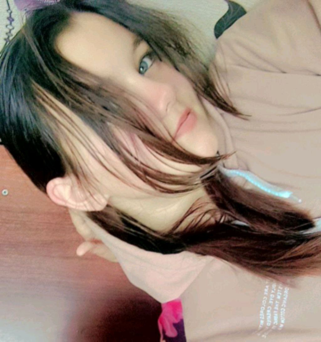 оутктп смотреть онлайн