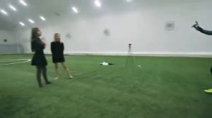 СТРИП ПЕНАЛЬТИ ЧЕЛЕНДЖ 2DROTS