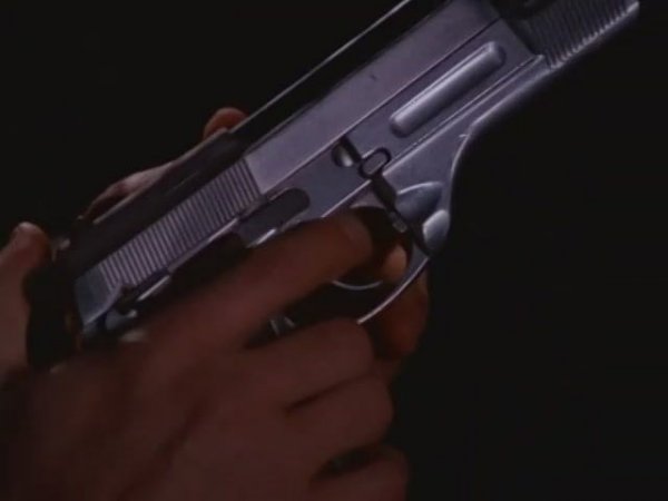 BAIN WOLFKIND - Big Black Train