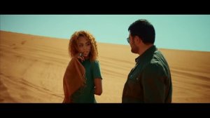 Arkadi Dumikyan - Mulatka / Аркадий Думикян - Мулатка // Full HD 2016 //