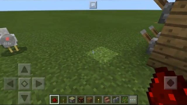 Как сделать тайнаю дверь смотреть онлайн