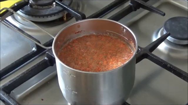 Survival Russia fact check- fraud or the Real deal? смотреть онлайн