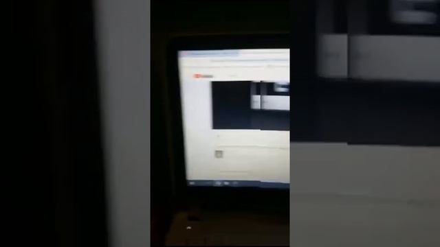 Diganne Seriales Para Action Porfavor :'c смотреть онлайн