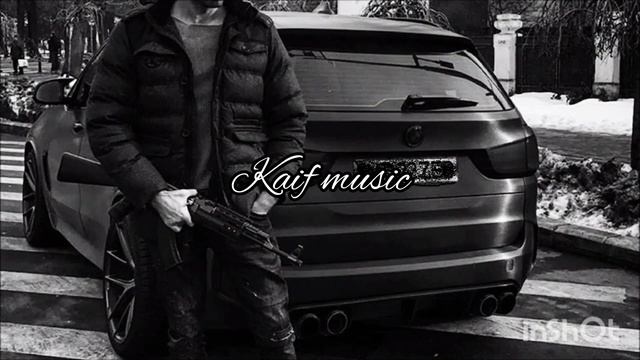 Lustova-Позвони братику(премьера 2022)