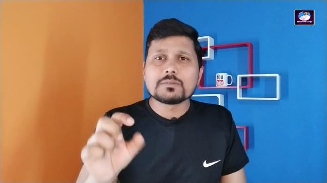 Kisi Aur Ka Video Daalta Hu Channel Monetized Hoga Ya Nahi? | Monetization 2022 смотреть онлайн