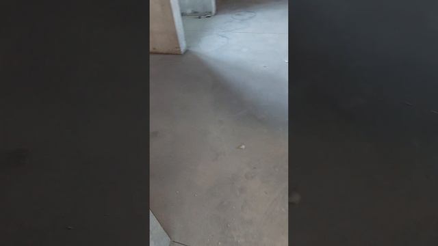 Сантехника тёплый пол ишлари стаяшкадан кийинги холат смотреть онлайн