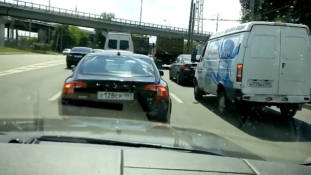 Москва современная Енисейская улица-магазин Метро смотреть онлайн