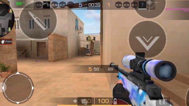 Дефолтик в приватке😗 смотреть онлайн