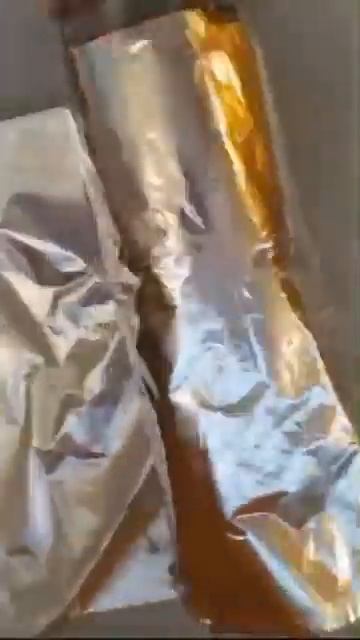 Лайфхак ( life Hack) Форма для куличей своими руками #shorts #video