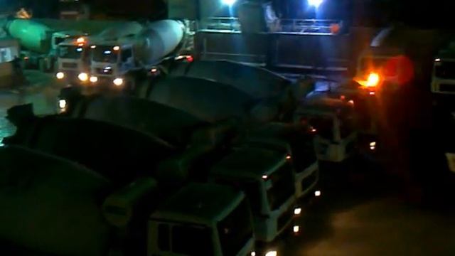 QATAR ALPHA BETON смотреть онлайн