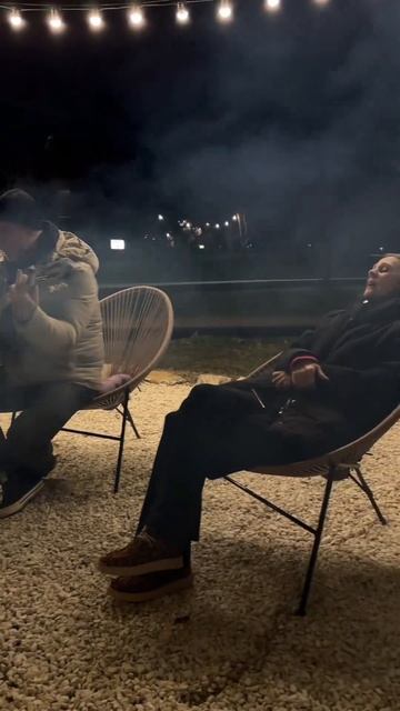 #ЯизДесятого1✊#СтратегическаяСессия #ПланыНаБудущее #ЦелиИЗадачи #Команда10 #СпасибоТренерам