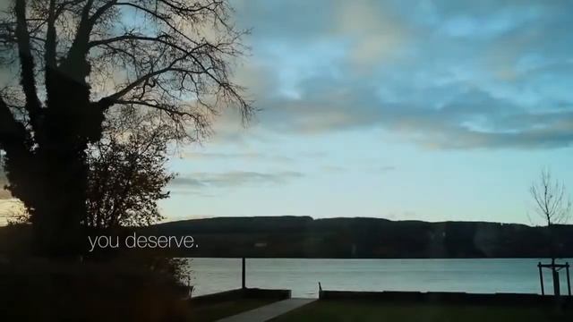 Air-Lux, windows and doors. Enjoy your View смотреть онлайн