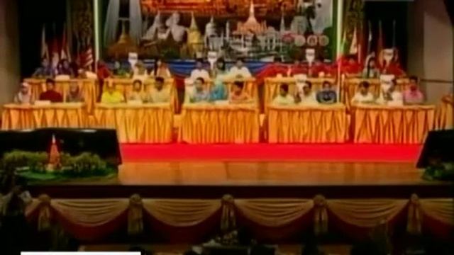 The 5th Asean Quiz Competition-1.mp4 смотреть онлайн