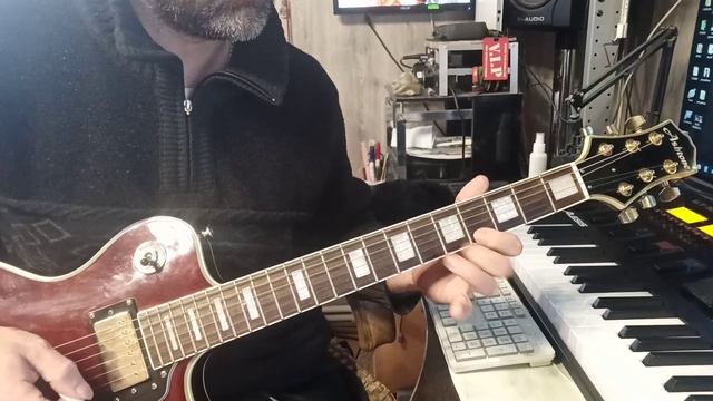 Spending My Time ♥🔥🎸⚡✨🥇🦋💯🌹🎧🌈🇷🇺ROXETTE смотреть онлайн