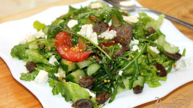 Вкусные Минутки