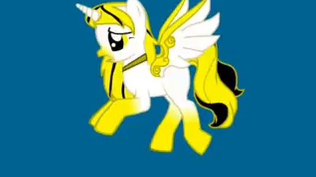 Золотыми рыбками быть не просто - клип